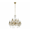 Candellux Candellux 0392 30-95810