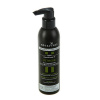 Botanika BOTAVIKOS 100% čistý prírodný telový masážny olej Fitness 200 ml