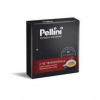 Káva mletá, pražená, 2x250 g, PELLINI Tradizionale