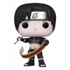 Funko Pop! 1507 Animation Sai Naruto Shippuden