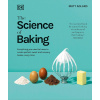 The Science of Baking