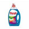 Persil Expert Color prací gél 50 PD 2,5 l