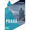 ALBI Kvízy do kapsy: Praha