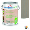 Farba, lak - Terasový olej REMMERS ECO PATINA 5 l NOVINKA (Farba, lak - Terasový olej REMMERS ECO PATINA 5 l NOVINKA)