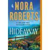 Hideaway - Nora Robertsová