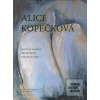 Alice Kopečková (Václav Malina)