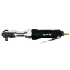 Rázový uťahovák - Brcechotka kľúč yato yt-0980 (1/2 '' GDS 18V-400 0*AH batéria)