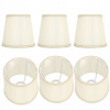 Lampové tienidlo - Lampa PVC Tropical Tropic Control 8.5x18x13 cm (Lampa PVC Tropical Tropic Control 8.5x18x13 cm)