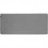 Desk Mat HP 205 Sanitizable 8X597AA