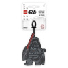 LEGO® Star Wars™ Jmenovka na zavazadlo - Darth Vader