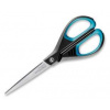 Nůžky Maped Essentials Soft - 17 cm