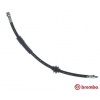 BREMBO T 24 149