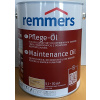 Farba, lak - Remmers Terrace Oil bezfarebný 5L (Farba, lak - Remmers Terrace Oil bezfarebný 5L)