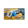 Nerf Ultra One Screamer (Nerf Ultra One Screamer)