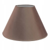 Lampové tienidlo - Lampa 45 cm pre Boho Jute Lamp Double (Lampa 45 cm pre Boho Jute Lamp Double)