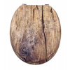 Schütte SOLID WOOD | MDF, bez Soft Close