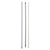 Grohe 48053000