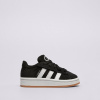 Adidas Campus Čierna EUR 25