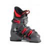 Rossignol Hero J3 Meteor Grey