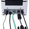 Brother TD-2320DSA203 tlačiareň na štítky Priame teplo 203 x 203 DPI 152 mm/s Kábel Ethernet / LAN pripojenie (TD2320DSA203Z1)