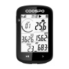Υπολογιστής ποδηλάτου Coospo CS500 50861