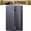 UGREEN Steam Deck Dock Dokovacia stanica 9 v 1 4K 10Gbps MacBook Air notebooky