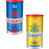 Kávoviny Čekafe Melta 160g - čakanka