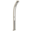 Sprcha SPRING Piesková/INOX 30L