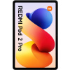 Xiaomi Redmi Pad 2 Pro 6GB/128GB Silver