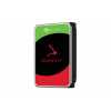 Seagate IronWolf 3.5