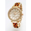 Hodinky GARET 11964555