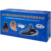 Narex CHK 5 Set příslušenství pro řetězové pily