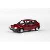 ABREX Škoda Felicia (1994) 1:43 - Červená Romantická