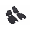 Koberce gumenné Rigum HONDA HR-V 2022-