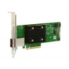 ThinkSystem 440-8e SAS/SATA PCIe Gen4 12Gb HBA (4Y37A78837)