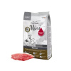 Platinum Iberico & Greens Mini 900 g krmivo pre psov