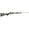 Tikka T3x Lite Veil Alpine, kal. .308Win. (SS FL 3RD MB H256 22.4in MT5/8x24)