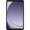 SM-X110 Tab A9 8,7 64GB WiFi Gr Samsung