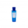 Acqua Di Parma Blu Mediterraneo Mandorlo di Sicilia EDT 30 ml (unisex)