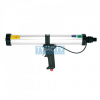 Teroson 17794R - pistole pro 570 ml foliové kartuše