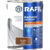 Farba - Farba strechy Radach 5L Brick RAL8004 SEMI-MATT (Farba - Farba strechy Radach 5L Brick RAL8004 SEMI-MATT)