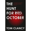 The Hunt For Red October