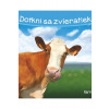 Farma - Kolektív