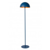 Lucide 45796/01/35 SIEMON stojacia lampa