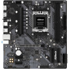 ASRock A620M-HDV/M.2+ AMD A620