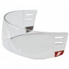 Vision22 SD Pro Foil plexi balenie 1 ks - 1 ks