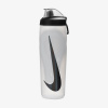 Nike Refuel Bottle 709ml