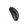 Endorfy GEM EY6A006