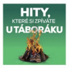 Various - Hity,které si zazpíváte u táboráku / 2CD [2 CD]