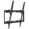 CABLETECH držiak LED TV 26 - 55